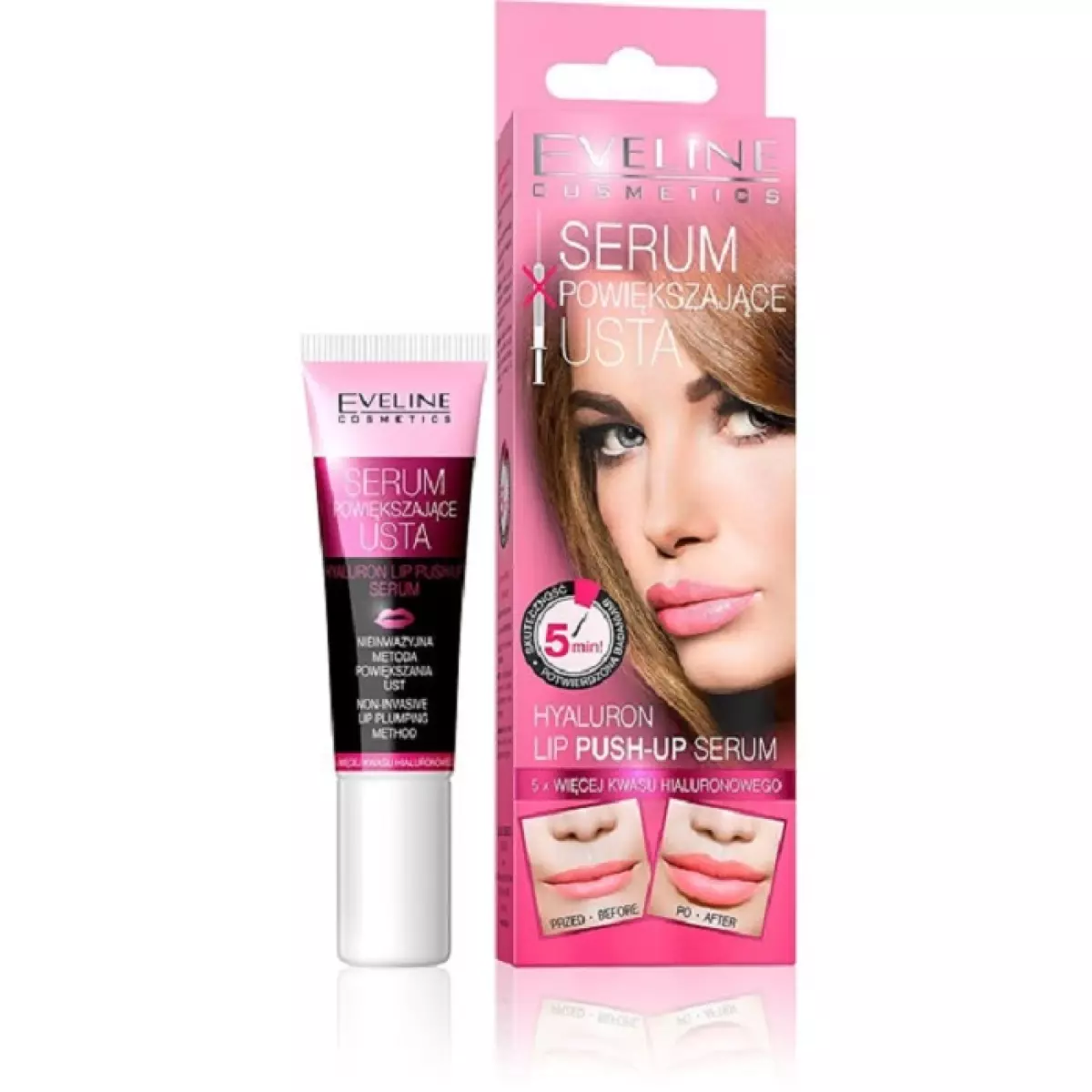 eveline-lip-push-up-serum-co-tot-khong