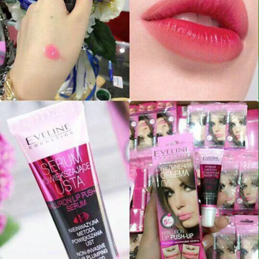 eveline-lip-push-up-serum-co-tot-khong