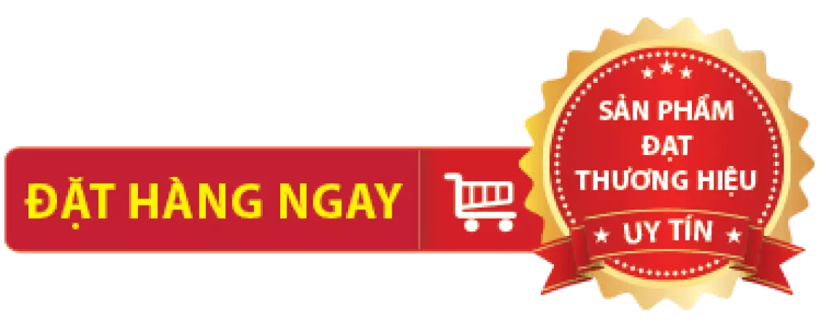 Sữa GLUCERNA dạng bột 850g - sản phẩm cho  <a href='https://tamthatbac.org/tag/benh' title='bệnh' class='hover-show-link replace-link-5092'>bệnh<span class='hover-show-content'></span></a>  nhân tiểu đường_