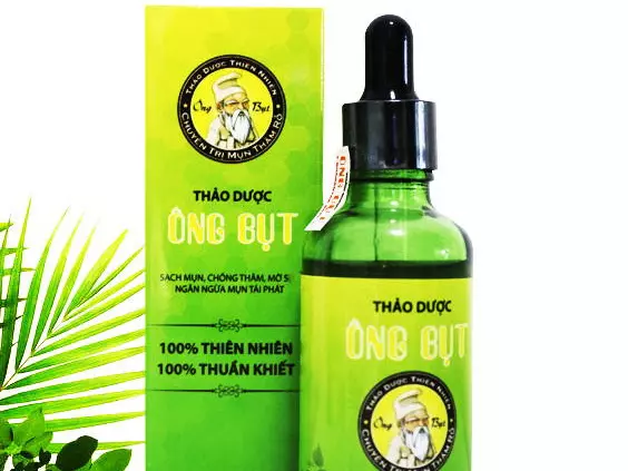 đâu review tiền lừa đảo