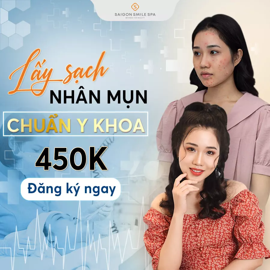 đâu review tiền lừa đảo