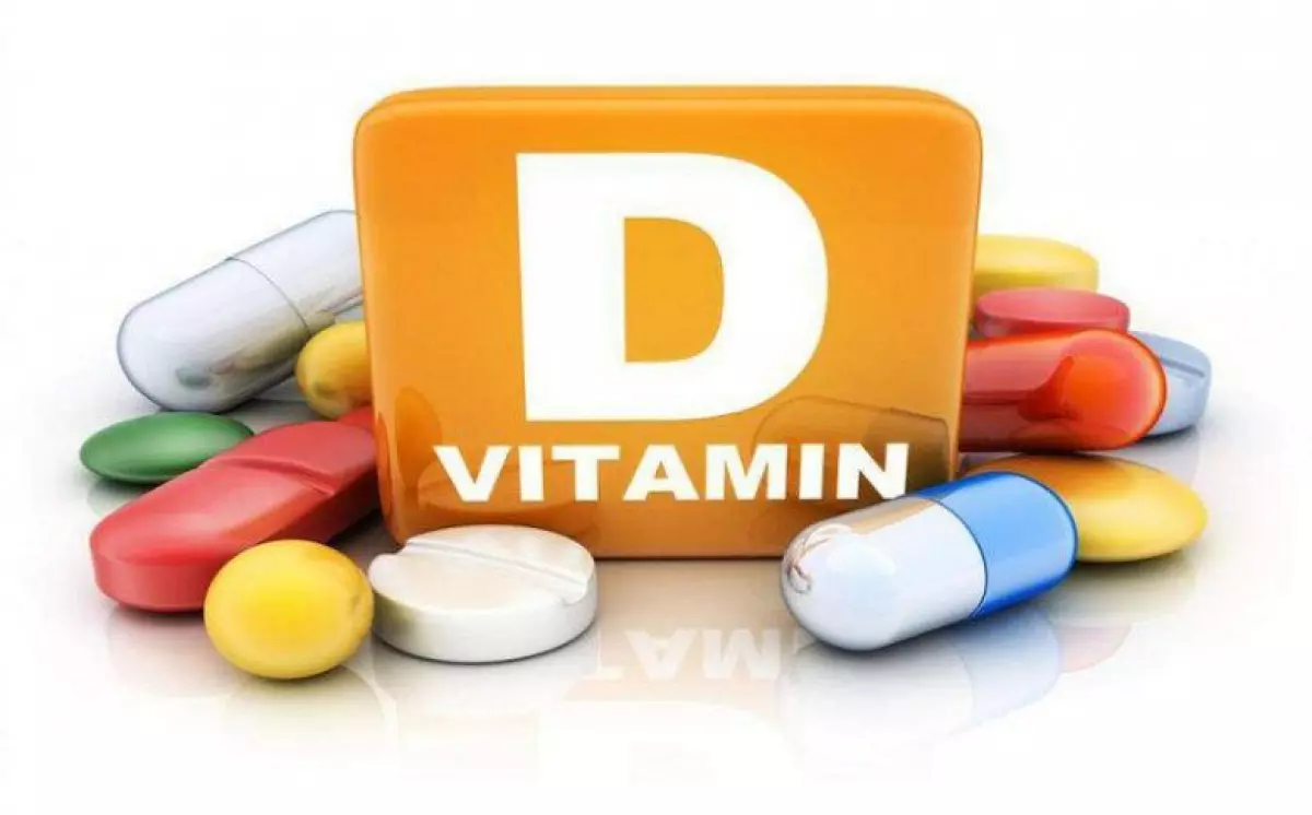 Vitamin D nên được bổ sung trong bữa ăn giàu dinh dưỡng và chất béo để đạt hiệu quả hấp thụ tối đa