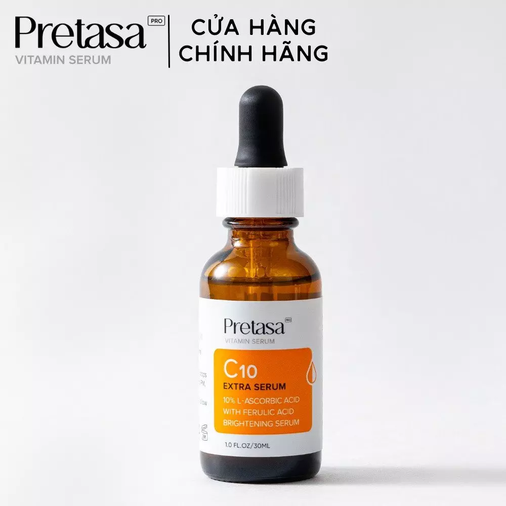 Chọn Serum phù hợp với nhu cầu