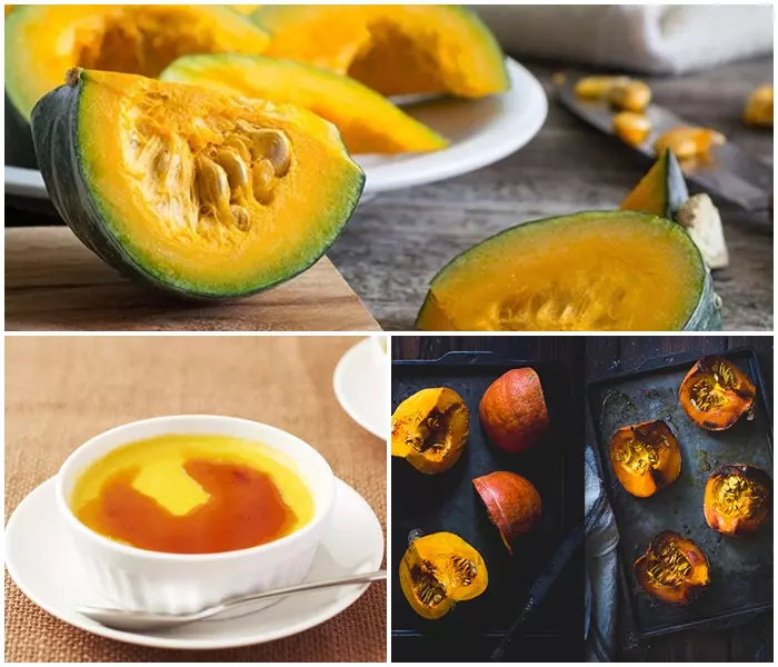 Kabocha