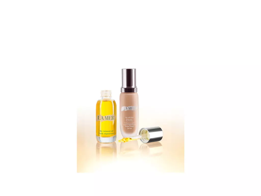 Fierybread - Dầu dưỡng da - Facial Oils - Kiara Phytoceuticals Argan Oil - Marula Oil - Kiehl