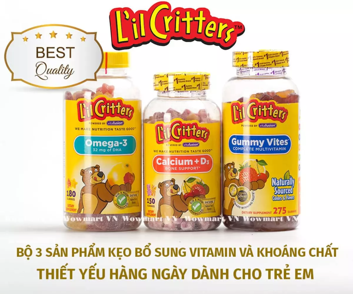 keo-bo-danh-cho-tre-em-lil-critters