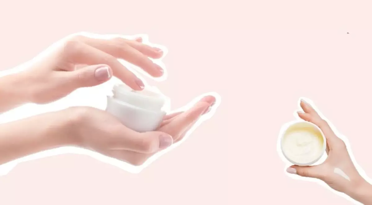 Kem dưỡng ẩm Neutrogena cho da dầu mụn