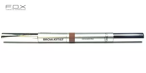 Chì kẻ mày Super Liner Brow Artist Designer