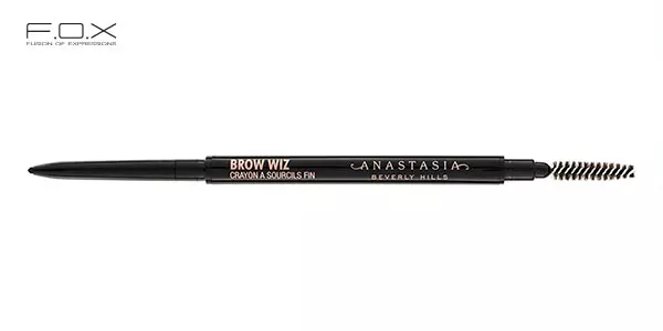 Chì kẻ chân mày Beverly Hills Brow Wiz