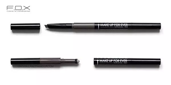 Chì kẻ mày Pro Sculpting Brow Pencil