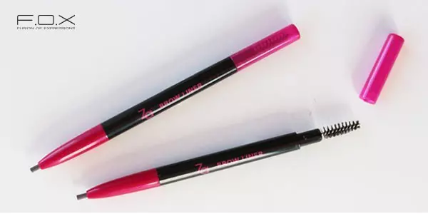 Chì kẻ chân mày tốt Za Brow Liner