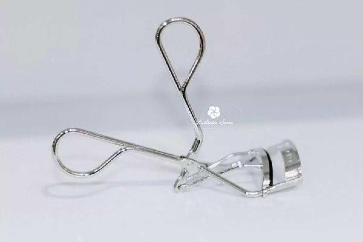 Review Kẹp Mi The Face Shop Eyelash Curler Hàn Quốc