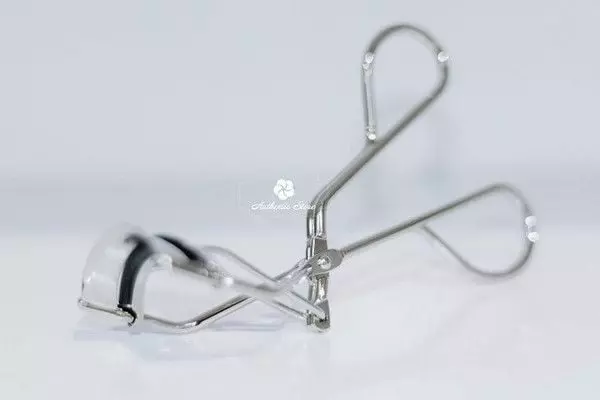 Review Kẹp Mi The Face Shop Eyelash Curler Hàn Quốc