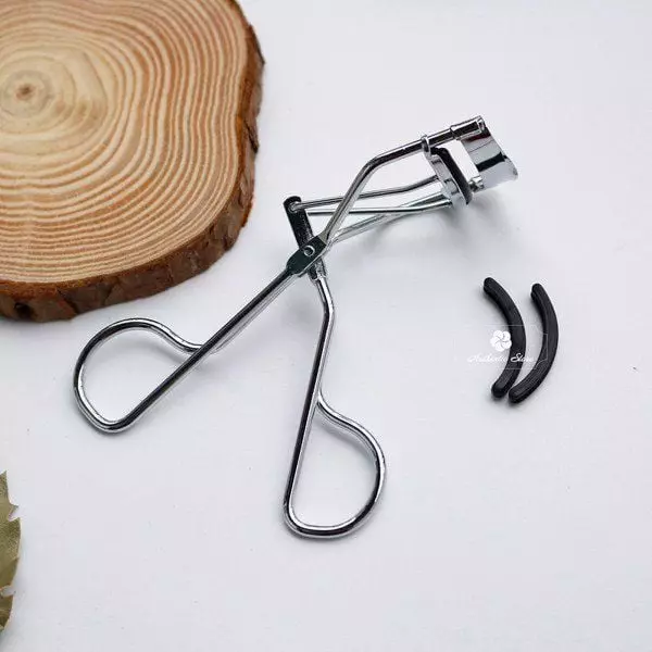 Review Kẹp Mi The Face Shop Eyelash Curler Hàn Quốc