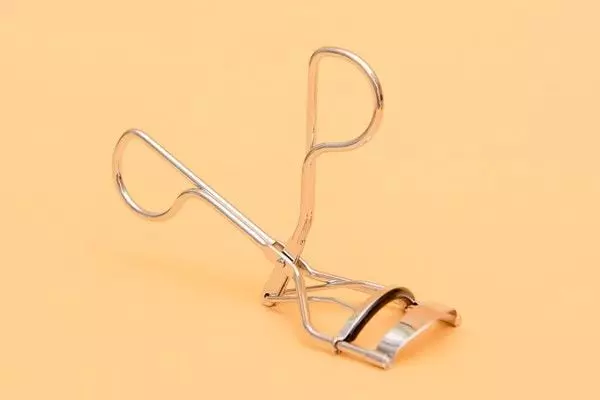 Review Kẹp Mi The Face Shop Eyelash Curler Hàn Quốc