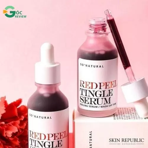 Serum-red-peel-mua-o-dau