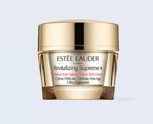 Kem dưỡng da chống lão hóa Estée Lauder Revitalizing Supreme+