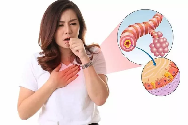 Nước quả sung khô tốt cho sản phụ bị thiếu sữa