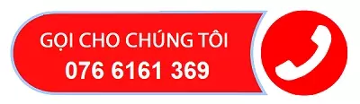 Hotline Laven Việt Nam - Tư vấn hỗ trợ 24/7