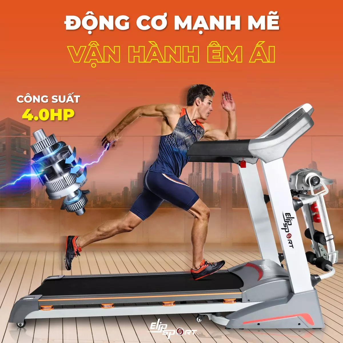 may-chay-bo-dien-da-nang-elip-sport-pro-2