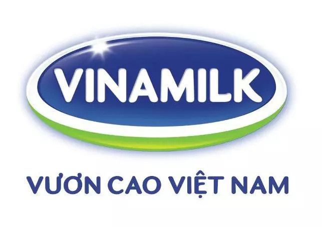 Sữa Optimum Gold Vinamilk 4