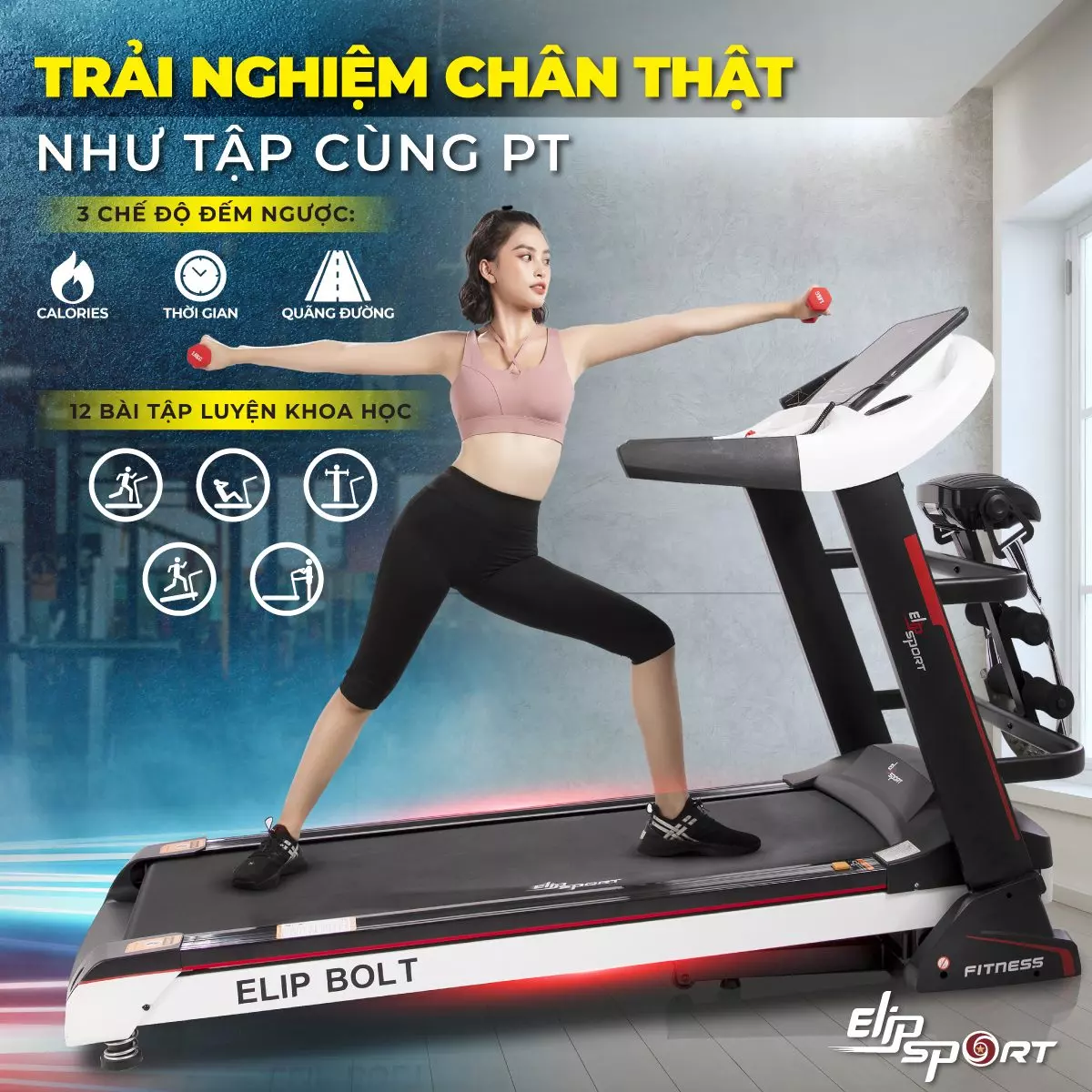 may-chay-bo-dien-da-nang-elip-bolt-24