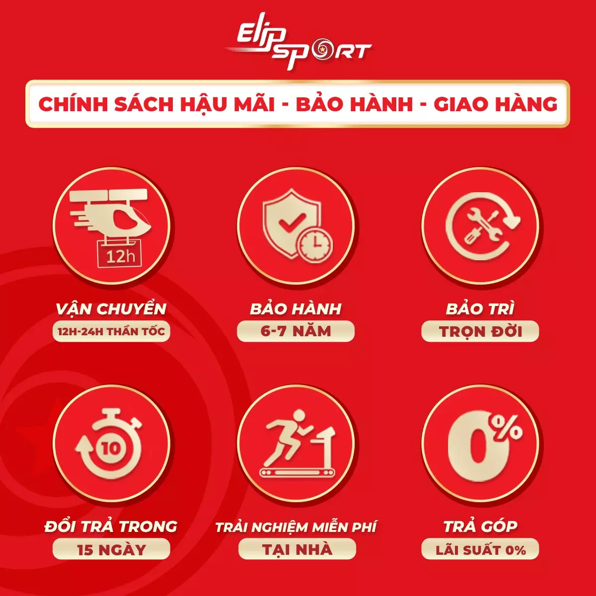 bao-hanh-bao-tri-may-chay-bo-elipsport