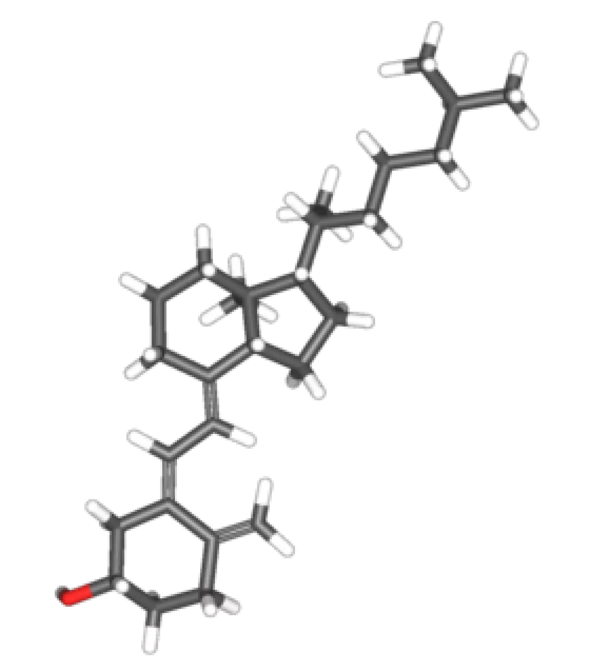 Vitamin D