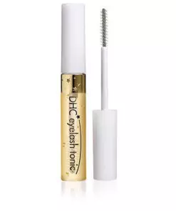 DHC Eyelash Tonic