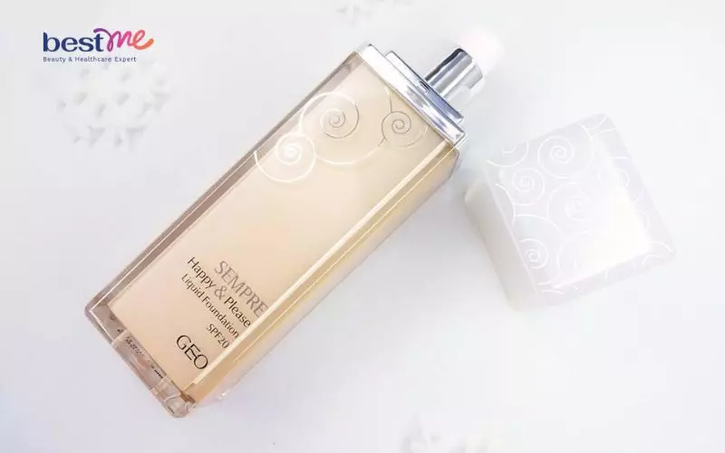 Kem nền Clinique Moisture Surge CC Cream