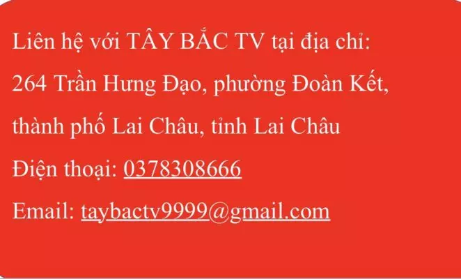 Giải quyết nỗi lo bạc tóc