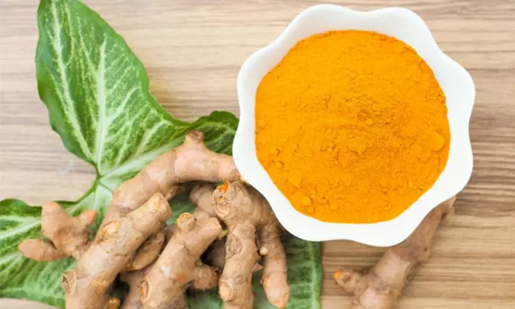 Nano curcumin gold tam thất xạ đen phổ biến trên thị trường