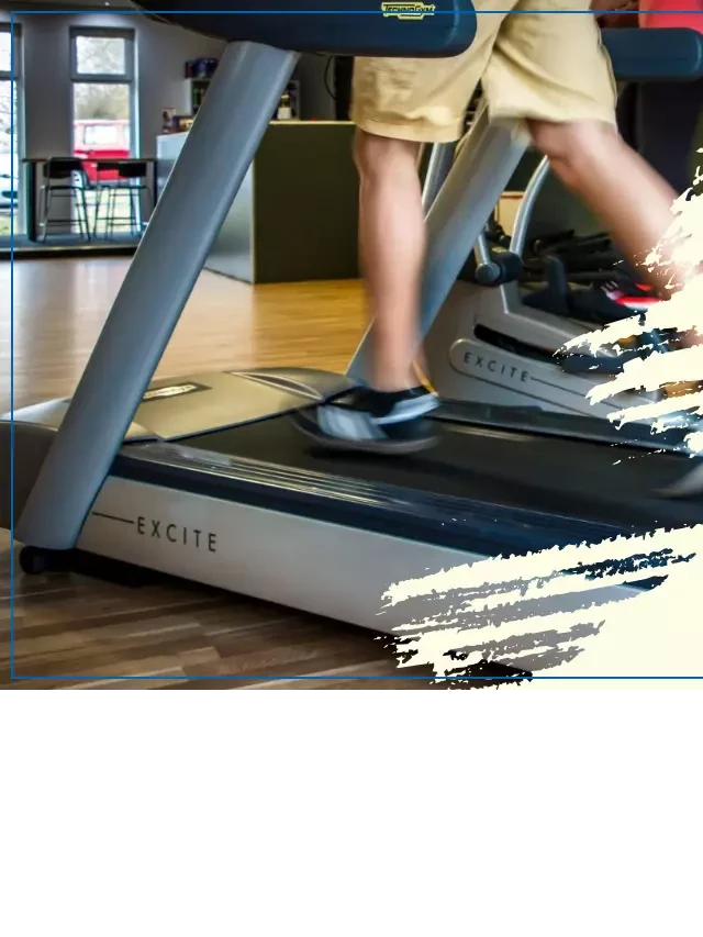   6 Điều Lưu Ý Khi Chạy Bộ Trên Máy Chạy (Treadmill)