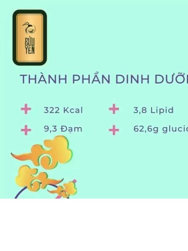   Bánh Trung Thu Cung Cấp Bao Nhiêu Calo và Cách Ăn Tốt Cho Sức Khỏe