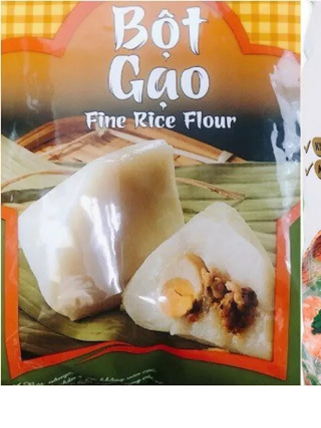   5 Cách Làm Bánh Cuốn Thơm Ngon và Đơn Giản