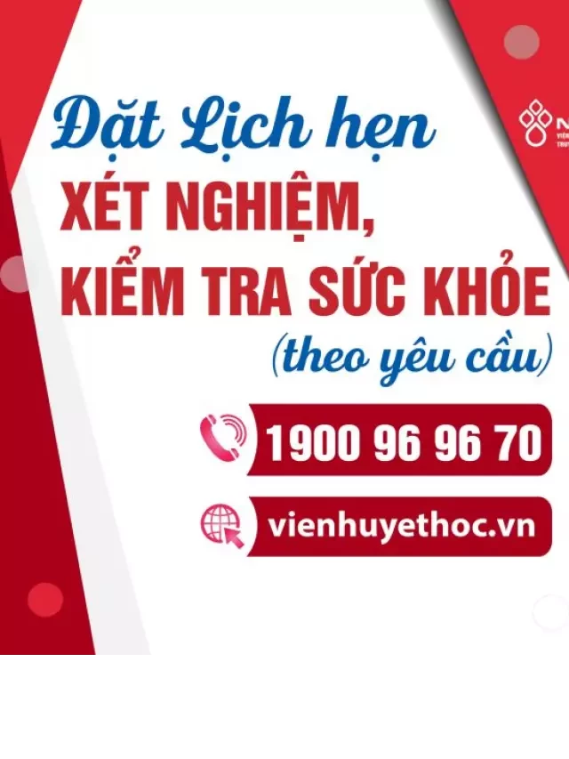   9 Thực phẩm giúp kiểm soát cholesterol và giảm nguy cơ mắc bệnh tim