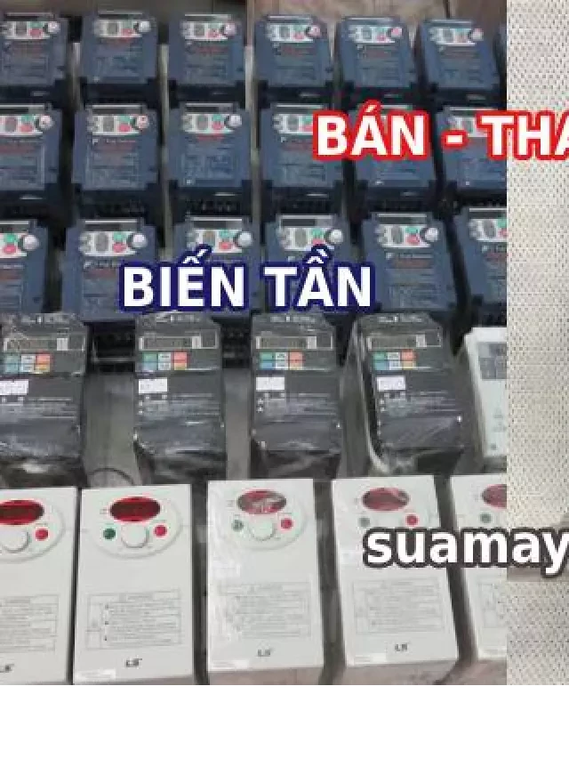   Bí quyết chọn bo mạch máy chạy bộ tốt nhất cho sự an toàn