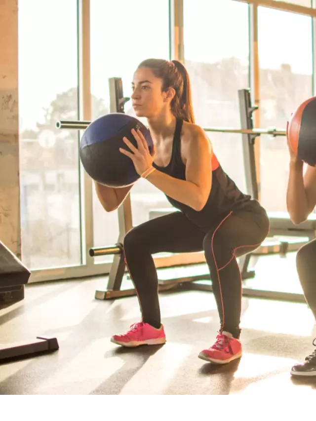   Chi phí tập gym với PT bao nhiêu 1 buổi