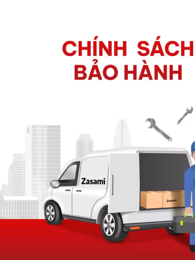   Máy Chạy Bộ Đa Năng Zasami KZ-C201: Sự Đáng Tin Cậy Trên Đường Chạy