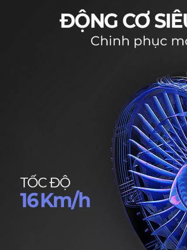   Máy chạy bộ điện Zasami KZ-C201: Thiết bị tăng cường sức khỏe đa năng trong thời đại 4.0