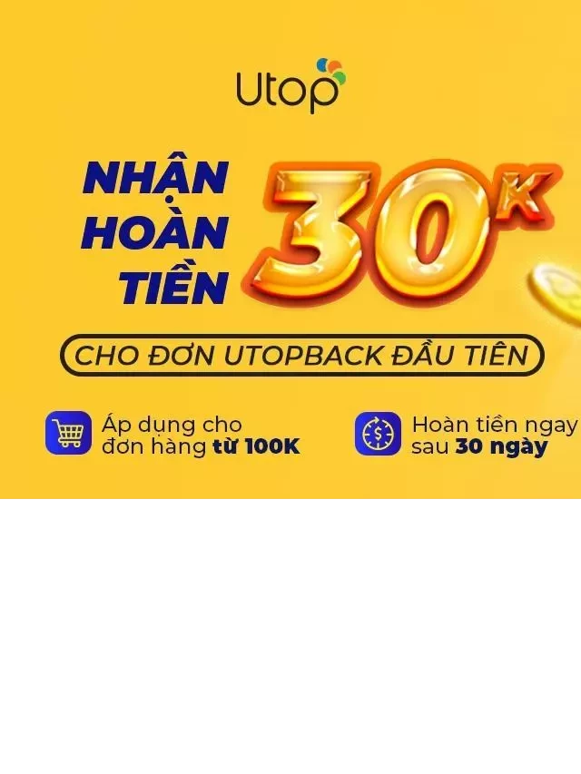   Top những tiệm chè ngon phố cổ Hà Nội mà bạn nhất định phải thử