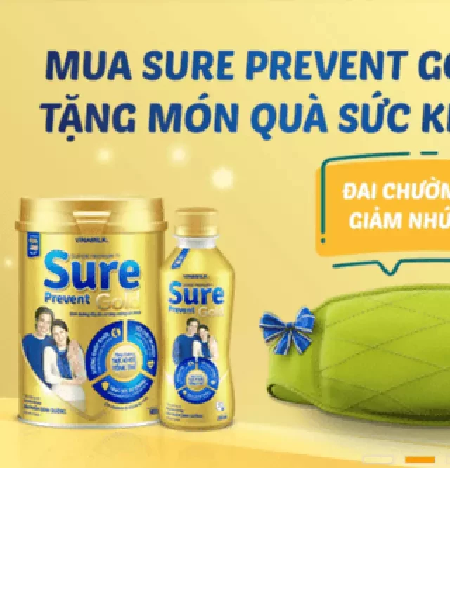   Vinamilk Hợp Tác Hapaku - Truyền Gửi Hơn 150.000 Quà Tặng Cho Khách Hàng