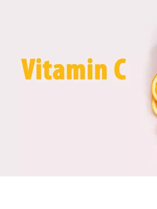   Vitamin C: Bôi vào buổi sáng hay tối để đạt hiệu quả tốt nhất?