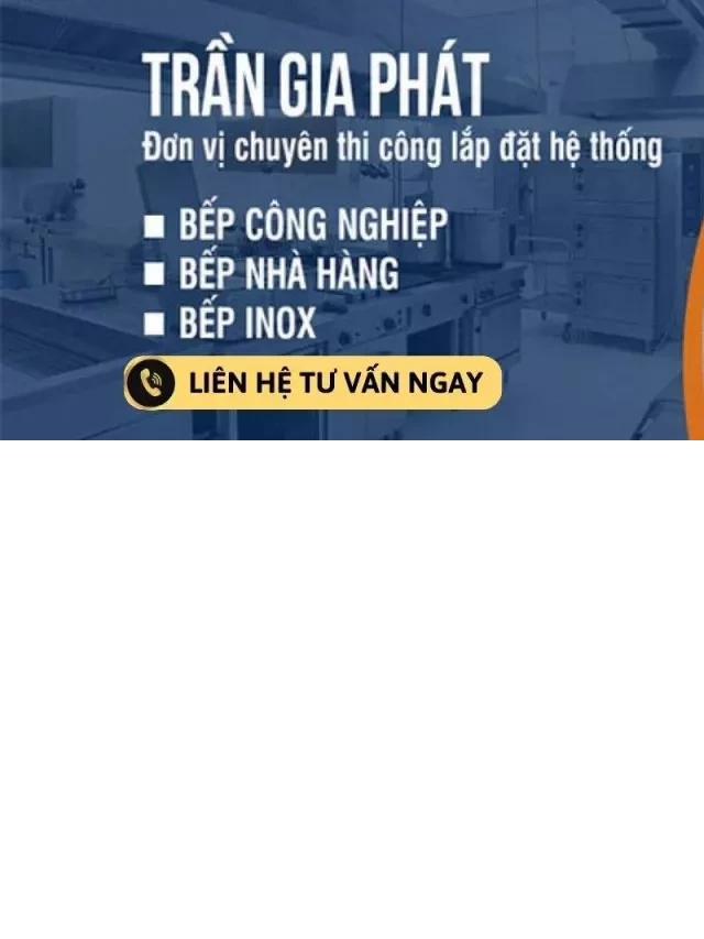   11+ Thực đơn đám giỗ cho các miền dễ làm ĐƠN GIẢN mà ngon