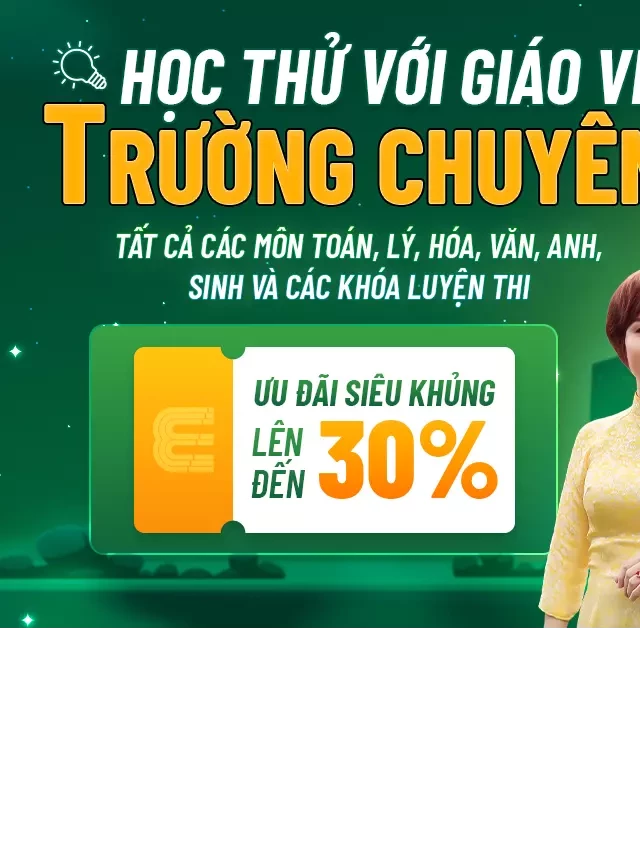   Công Thức Hóa Học Của Đường Saccarozo Và Đường Glucozơ