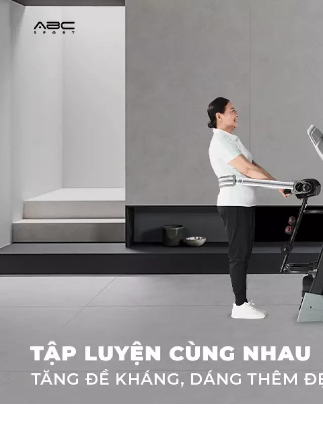   Top 10 Máy Chạy Bộ Dưới 10 Triệu Hot Nhất 2023