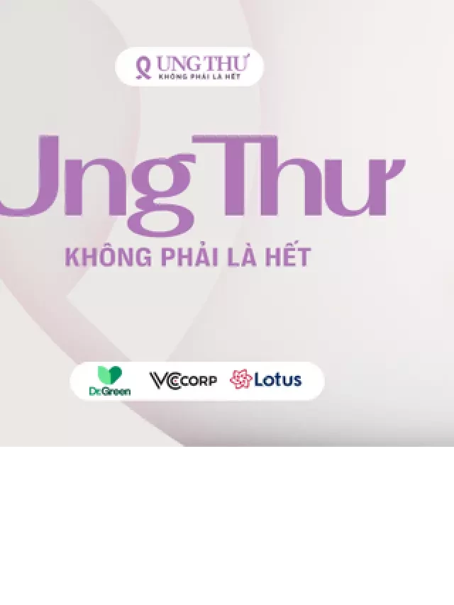   10 loại thực phẩm giảm huyết áp cao cực tốt, lại là "thuốc chống ung thư tự nhiên": Chợ Việt bán rất sẵn