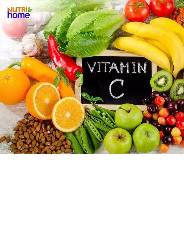   13 loại chất khoáng và vitamin tăng chiều cao cho bé hiệu quả