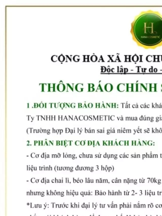   Kẹo viên Giảm cân Hana Slim - Chiết xuất tự nhiên giúp bạn giảm cân an toàn và hiệu quả