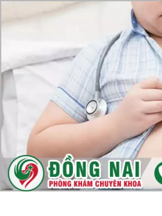   Trẻ tuổi dậy thì có nên uống thuốc giảm cân không?